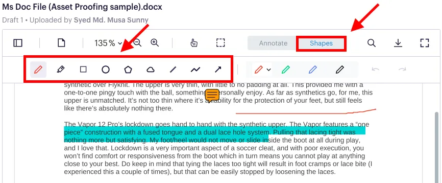 Proof-3.png Proof-3.png