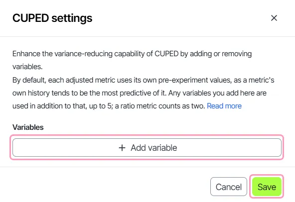 cuped-settings-click-save cuped-settings-click-save