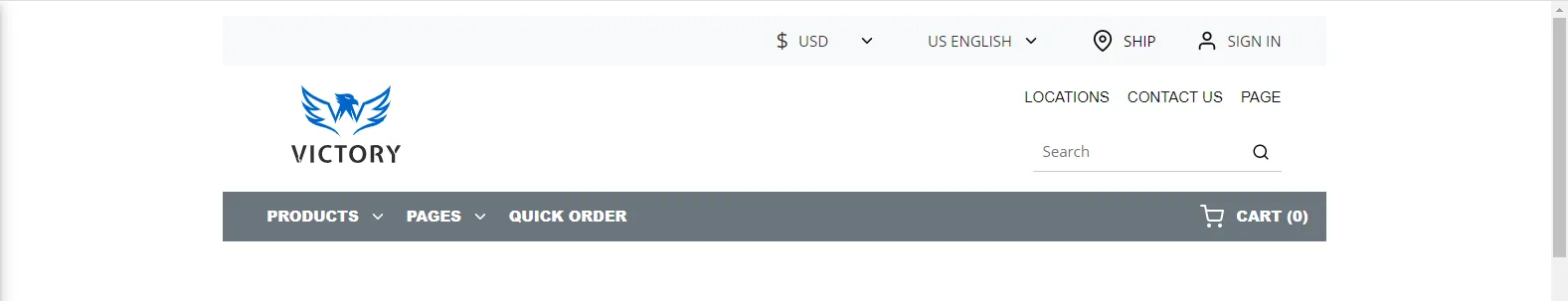 example_header.png example_header.png