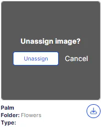 unassign-icon-1.png unassign-icon-1.png