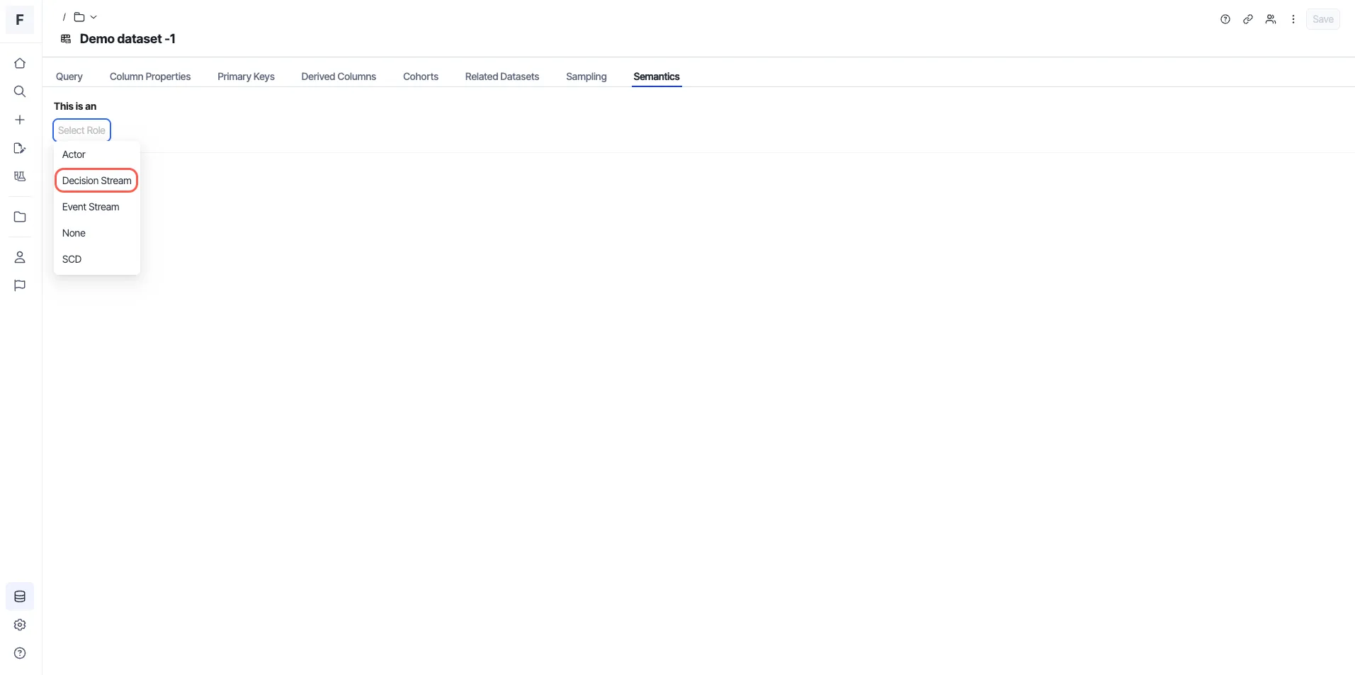 opti-decisiondataset-3.png opti-decisiondataset-3.png