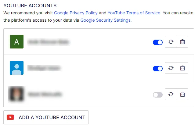 Integrations-YouTube-3.png