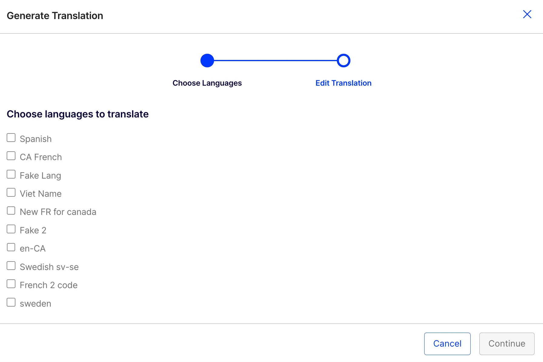 GenerateTranslationModal.png