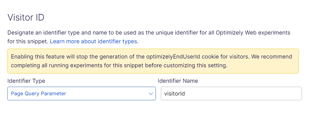 page-query-parameter.png