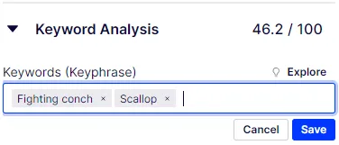 add-keywords.png add-keywords.png
