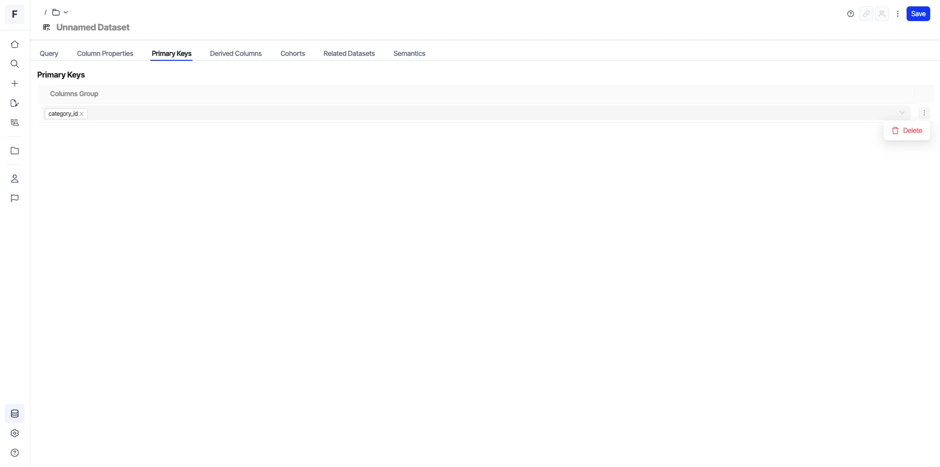 opti-derdataset-4.png opti-derdataset-4.png