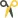 Optimizely image Optimizely image