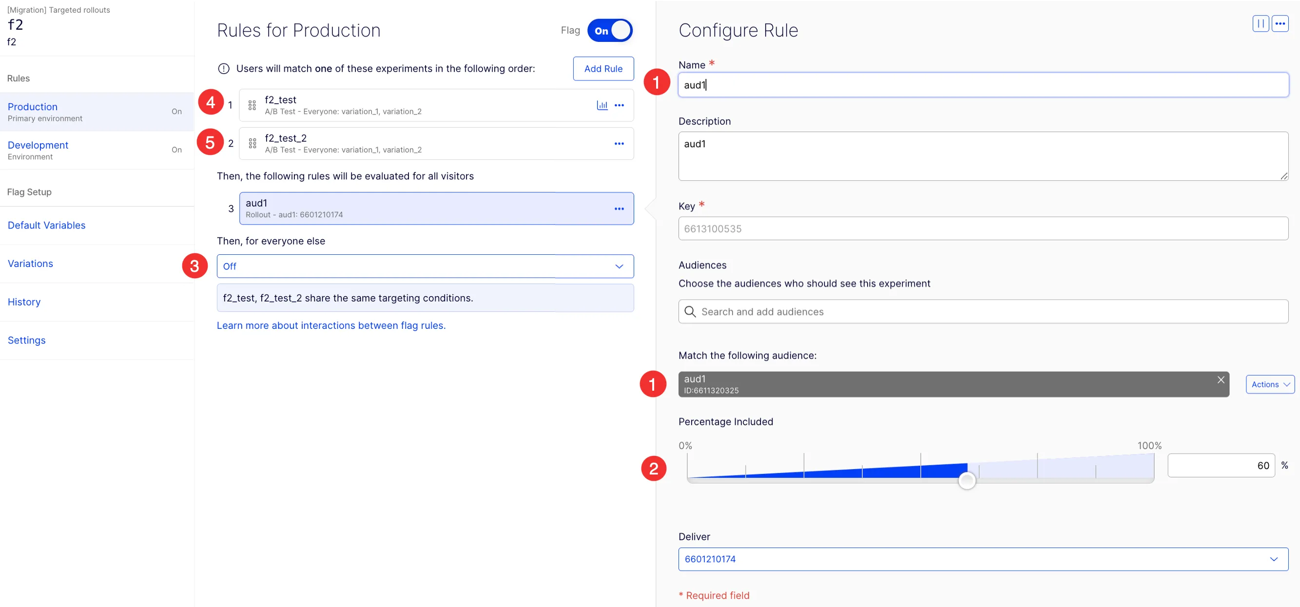 feature-experimentation-shorter.png feature-experimentation-shorter.png