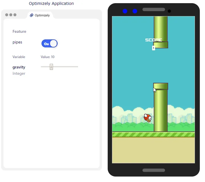 301d96a-2020-04-07_14_53_07-Full_Stack_Interactive_Flappy_Bird_Demo.png 301d96a-2020-04-07_14_53_07-Full_Stack_Interactive_Flappy_Bird_Demo.png