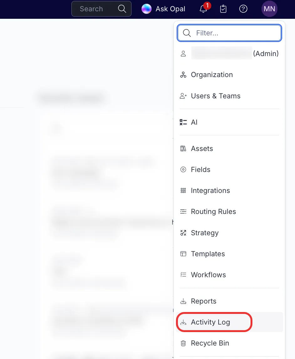 Find Activity Log.png Find Activity Log.png