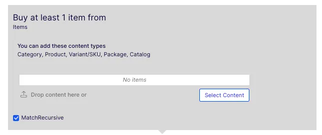 Discount exclusions.png Discount exclusions.png