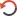 Optimizely image Optimizely image
