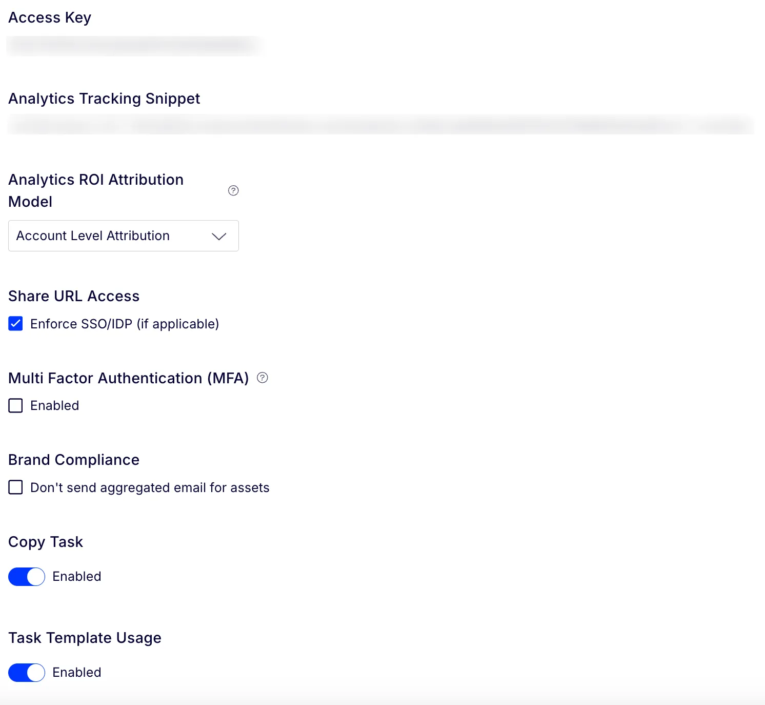 Notices dashboard.png