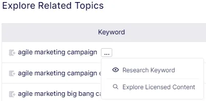 target-options-menu.png