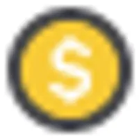 Optimizely image
