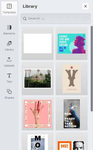 Brand-templates-templates-tab.png Brand-templates-templates-tab.png