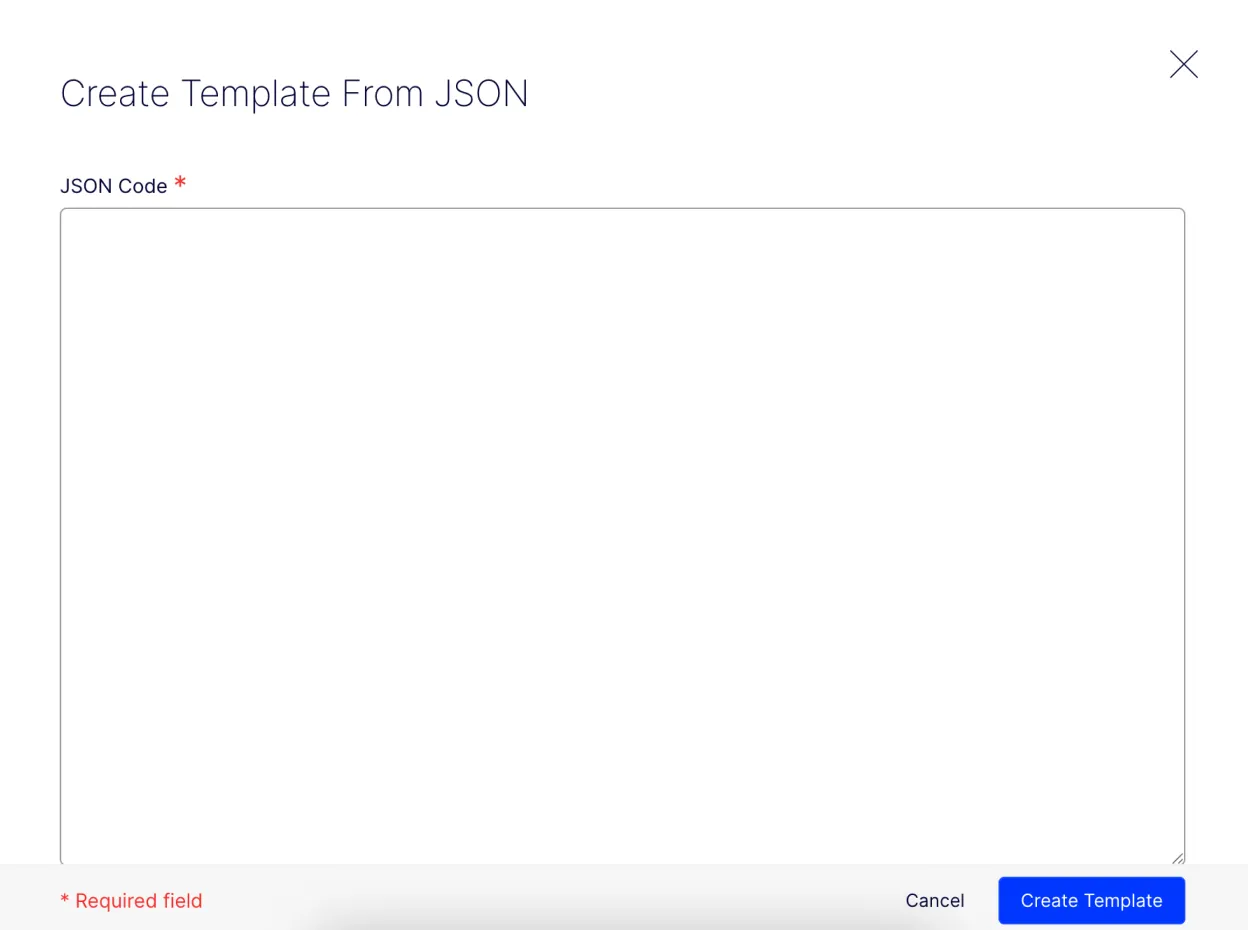 DuplicateTemplateModal.png DuplicateTemplateModal.png