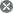 Rmove button X Rmove button X
