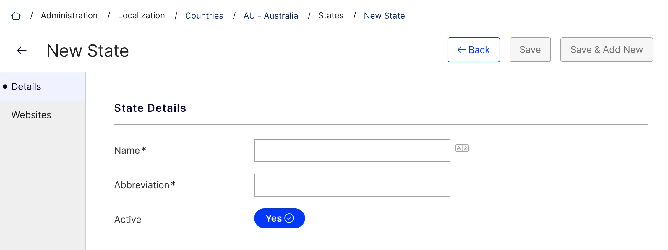 State details.png State details.png