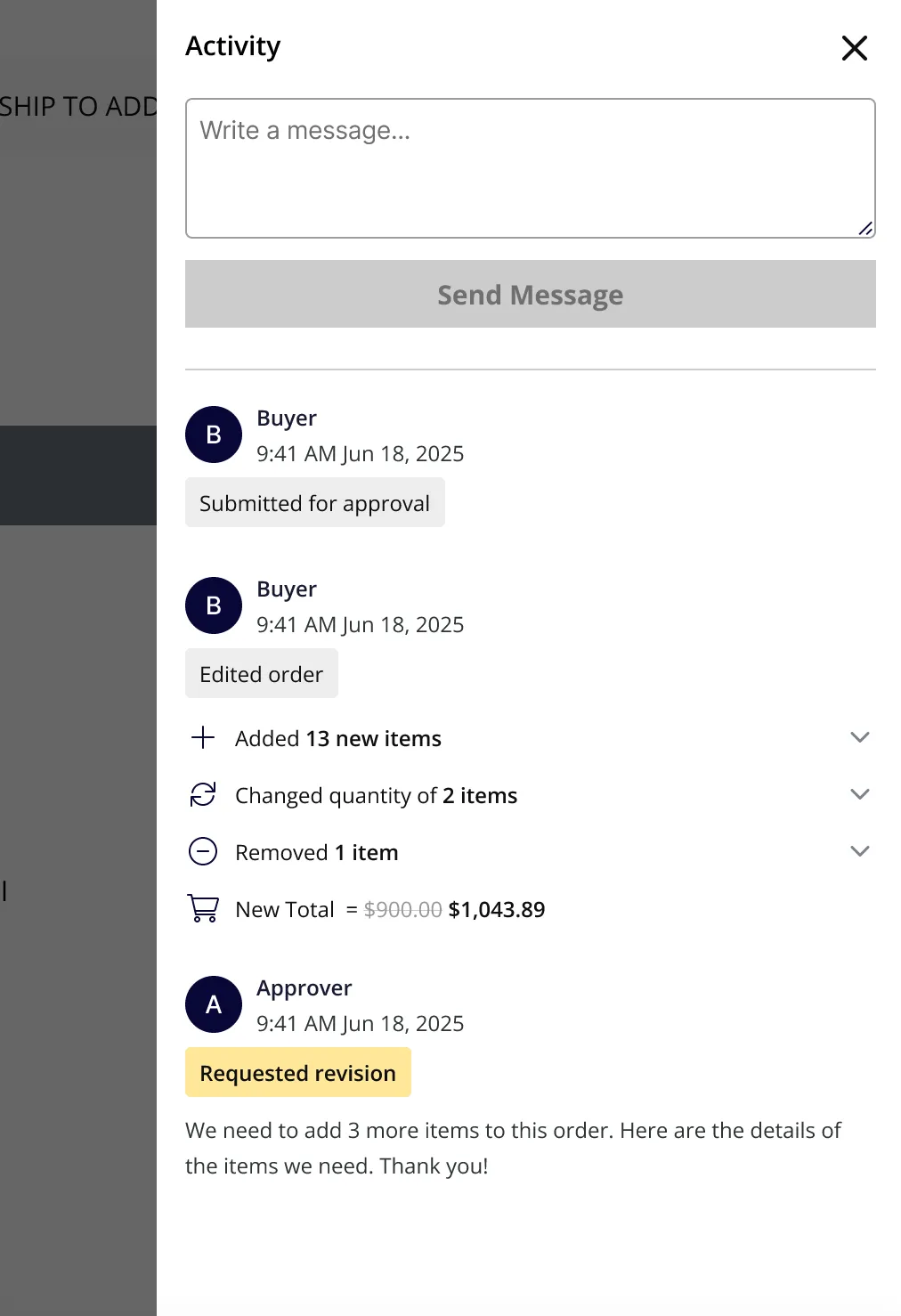 Activity Log overlay.png
