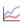 Bild: Raten-Icon Bild: Raten-Icon