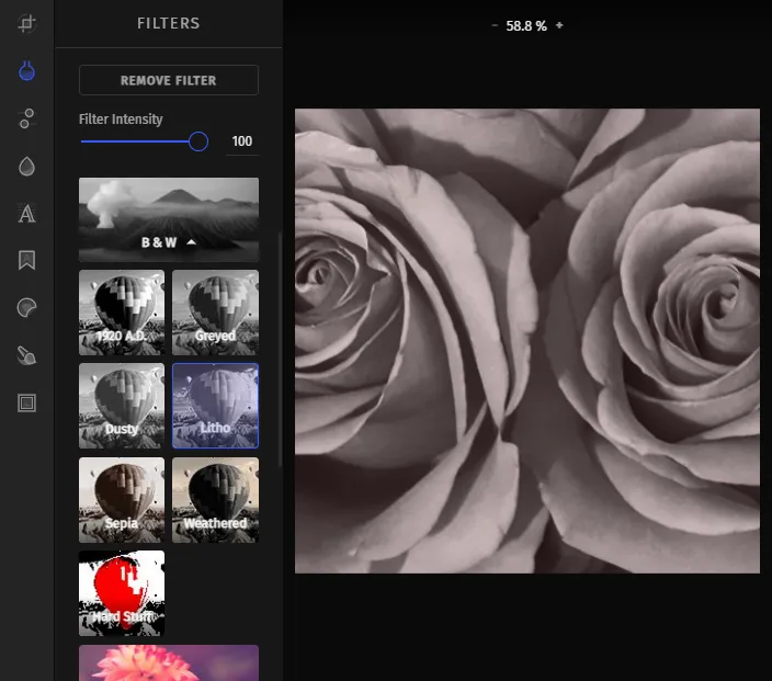 image-filters.png image-filters.png