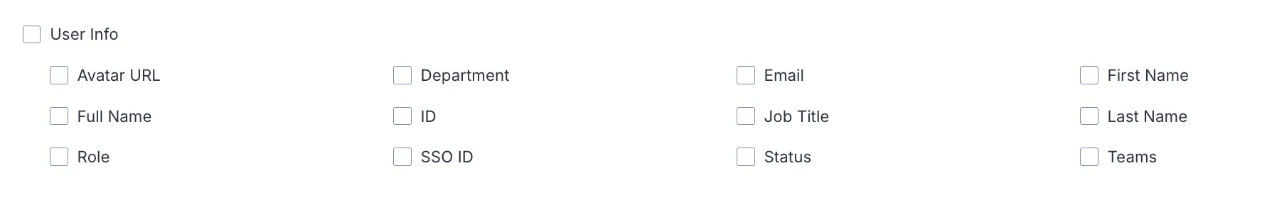 Usage Report - User Info.png Usage Report - User Info.png