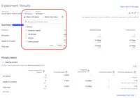 Inline image