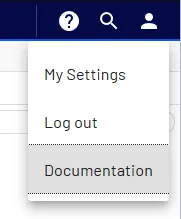 examples-05-extending-menu-using-provider-2.png
