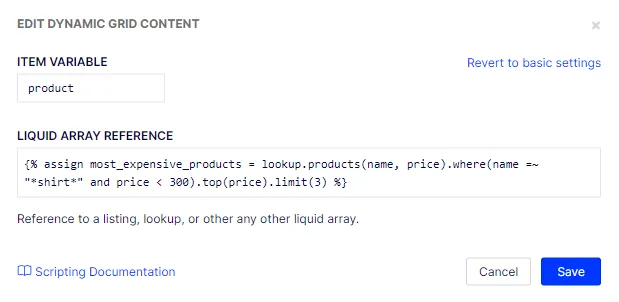 Liquid-conversion-ex2.png Liquid-conversion-ex2.png