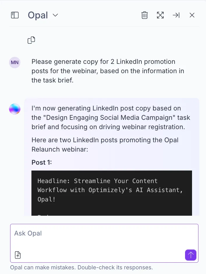 Generate social media posts.png