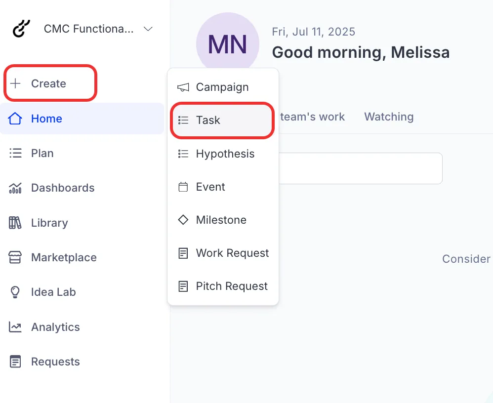Create task.png Create task.png