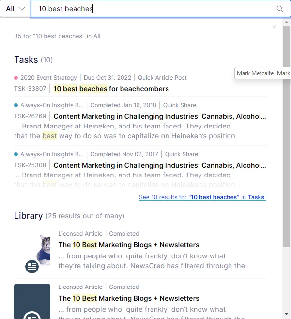 Search-1.png Search-1.png