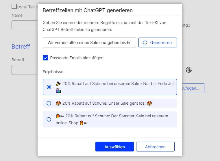Subject_line_shoe_sale_DE.png