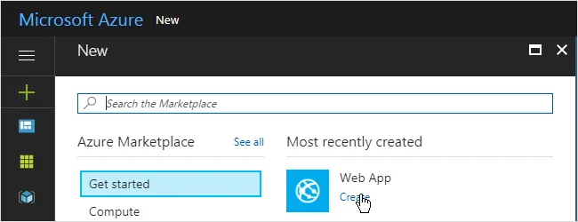 create_web_app.png