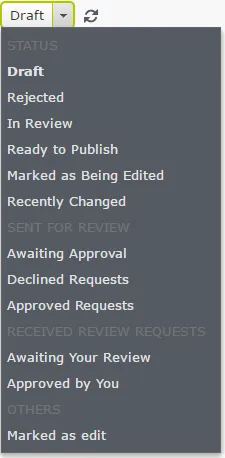 tasks-dropdown---new-query.png
