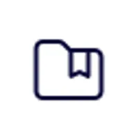 product-icon.png