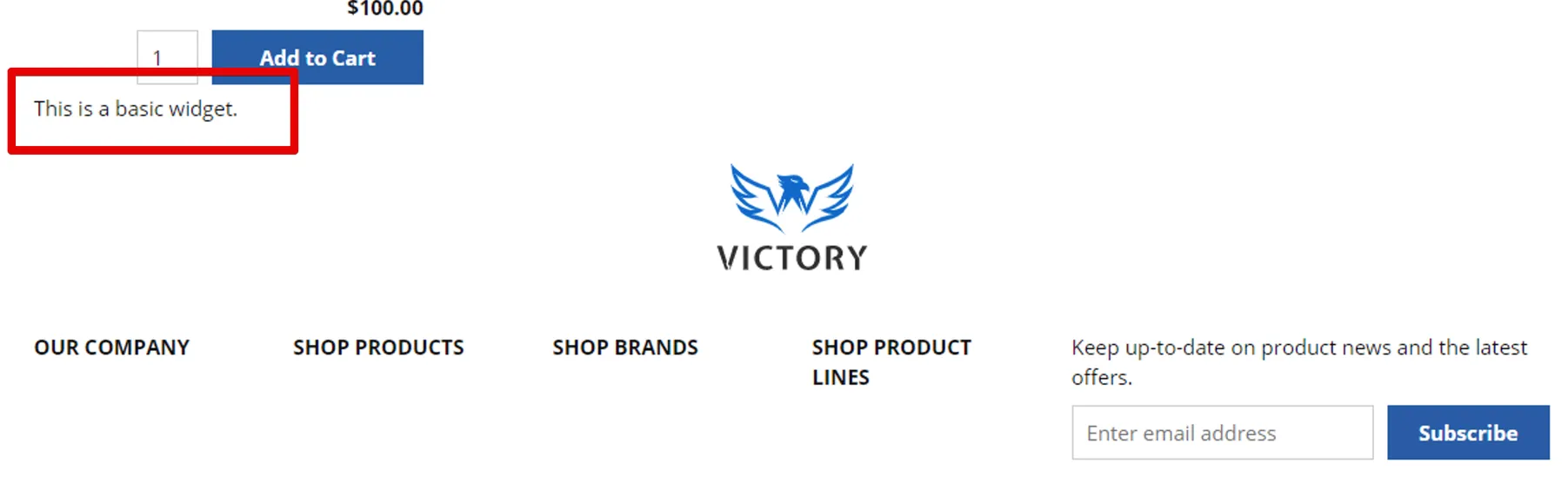 custom_widget_basic_widget_result.png custom_widget_basic_widget_result.png