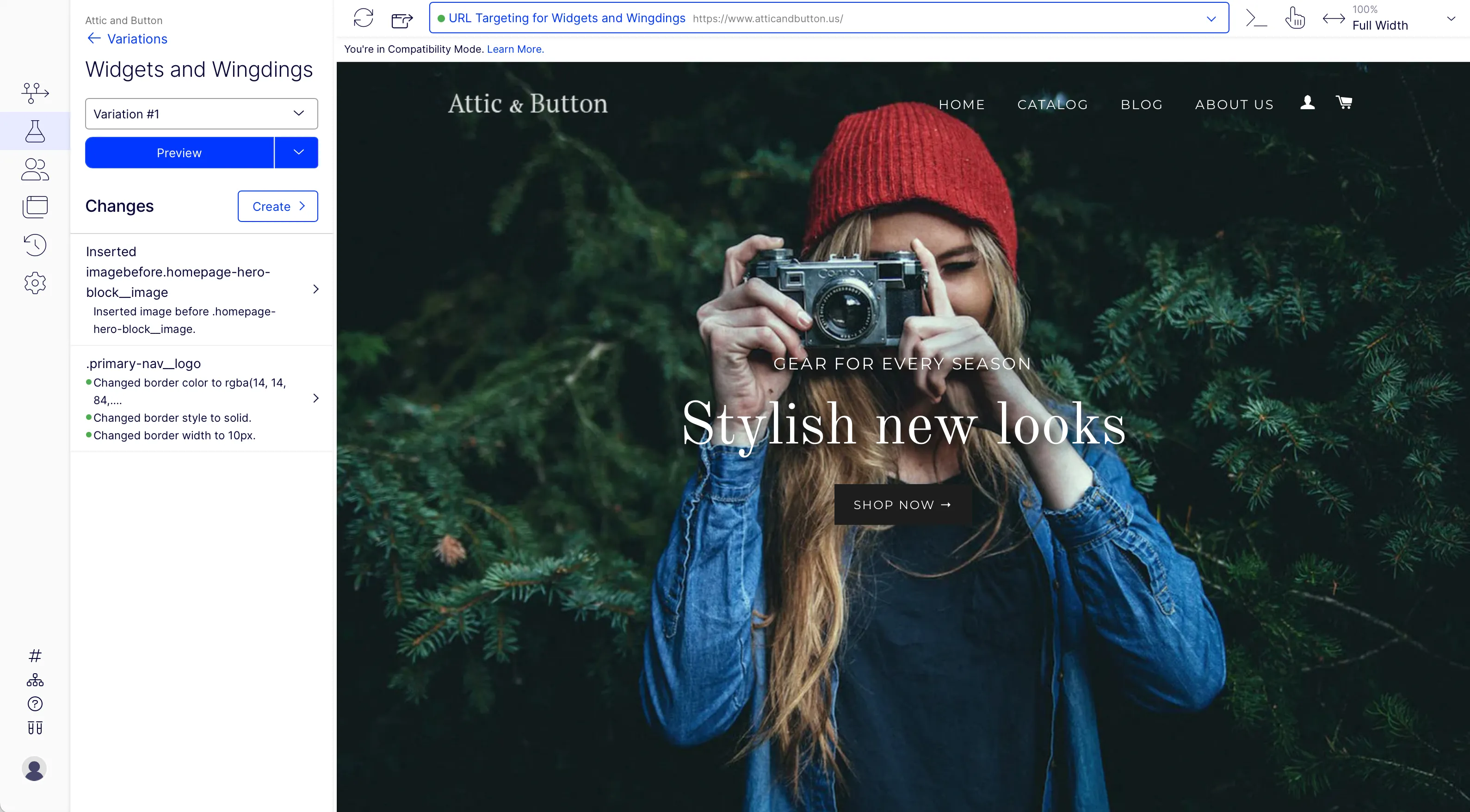 web-editor.png
