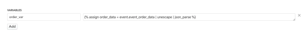 Order_variable.png Order_variable.png