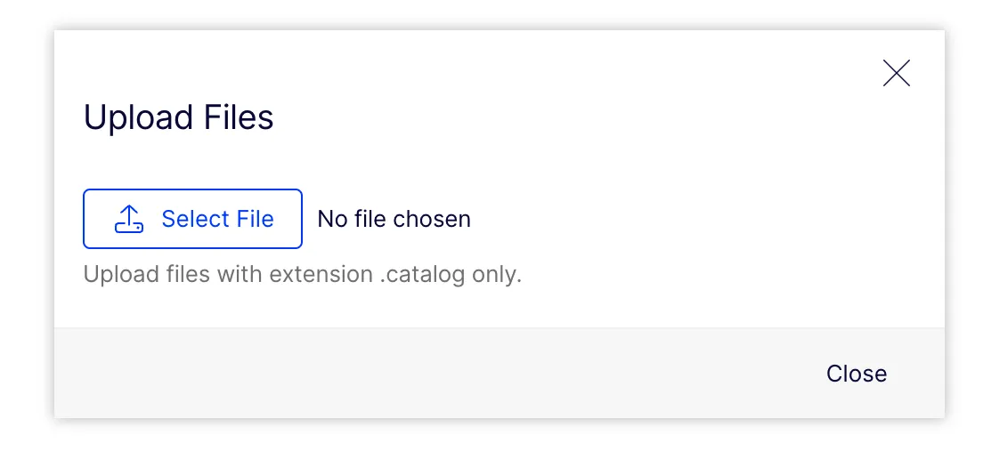InteractwithImports.png