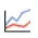 Image: Rate icon Image: Rate icon