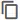 Inline image