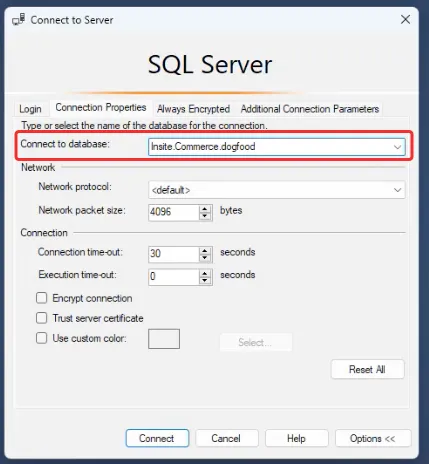 Connecttodatabase.png