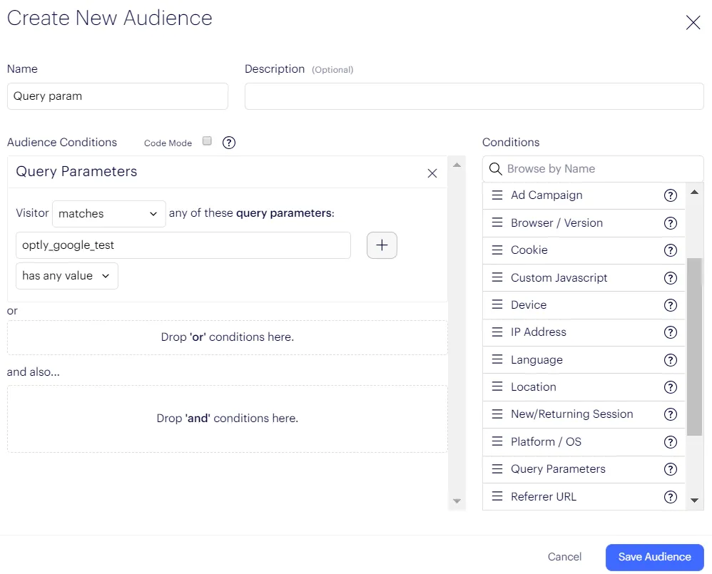 query-param-audience.png query-param-audience.png