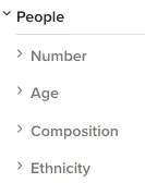 find-images-2.png find-images-2.png
