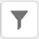 Linkr-MSOffice-7a.png