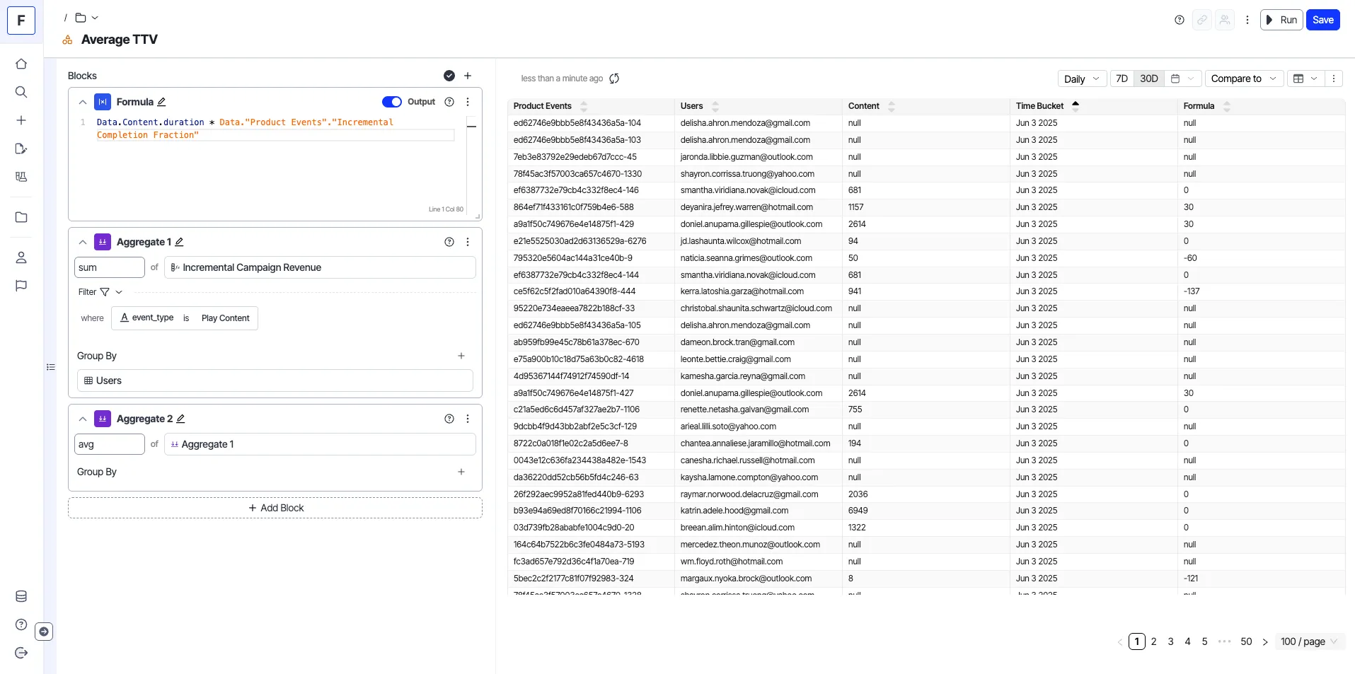 opti-metrics-4.png opti-metrics-4.png