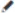 Optimizely image Optimizely image