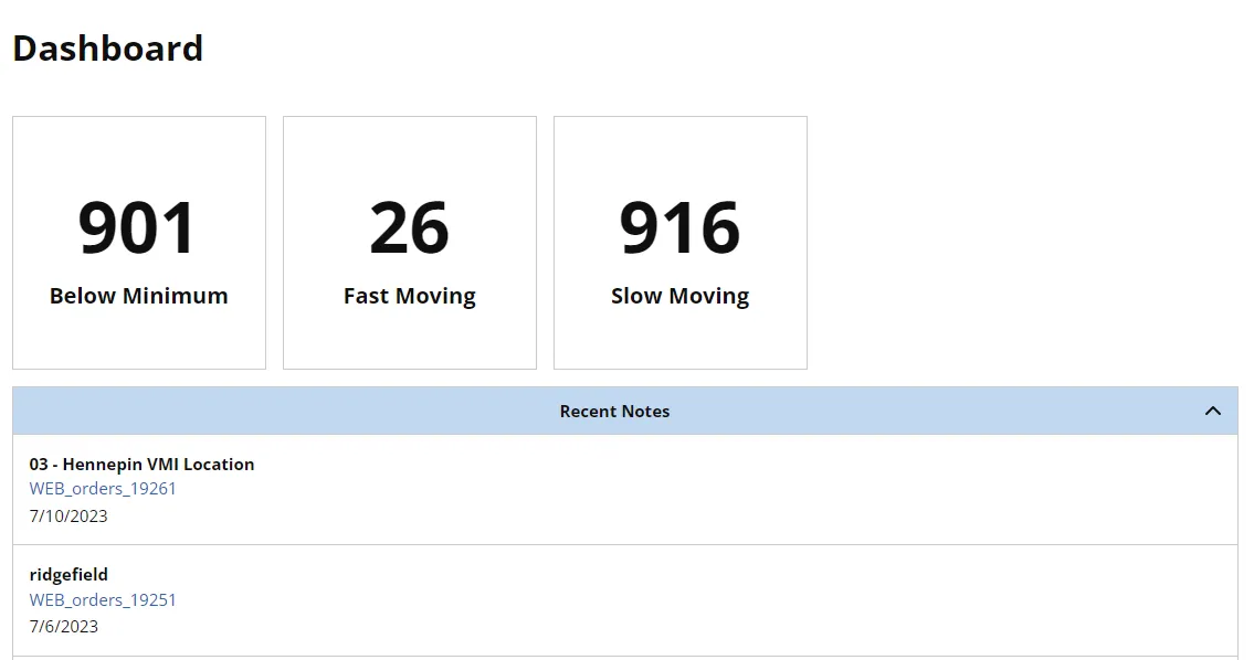 Dashboard_Example.png